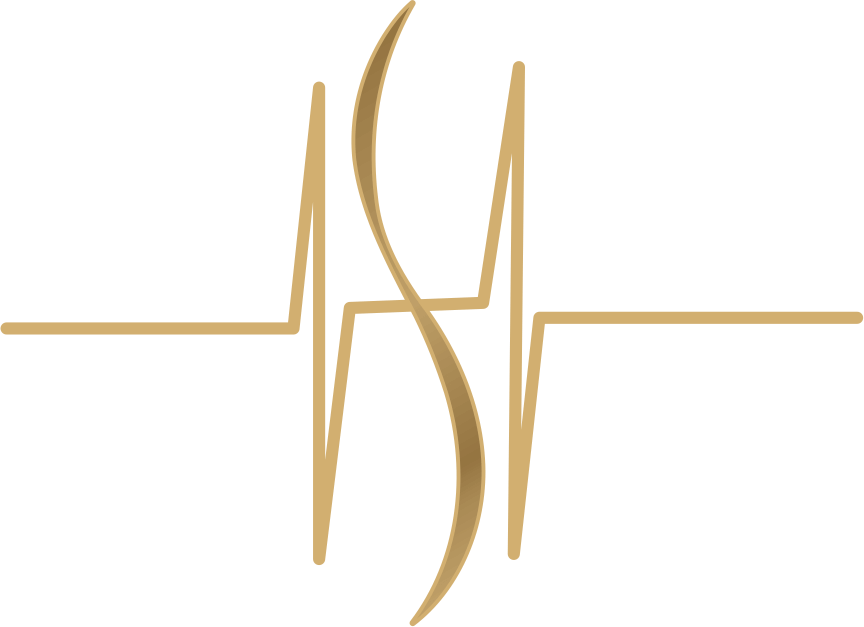 HS Recovery tratamentos